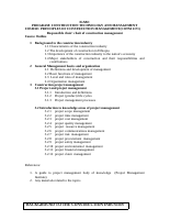 PCM NEW.docx